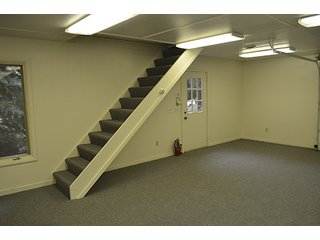 Property photo 97 - REAL ESTATE AUCTION - 8.75+/- ACRES OFFERED IN 2 TRACTS IN ALLEN COUNTY